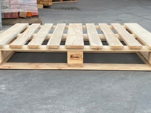 Türkiye Harp Malûlü Gaziler - Şehit Dul Ve Yetimleri Derneği Sakarya Şubesi 