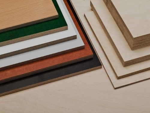 Türkiye Harp Malûlü Gaziler - Şehit Dul Ve Yetimleri Derneği Sakarya Şubesi 