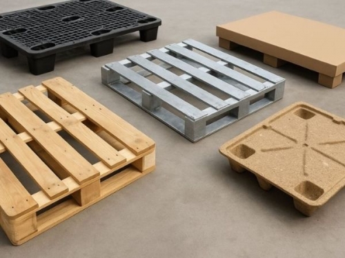 Türkiye Harp Malûlü Gaziler - Şehit Dul Ve Yetimleri Derneği Sakarya Şubesi 